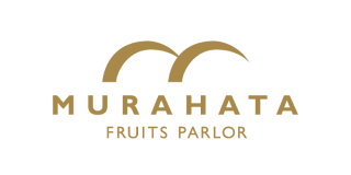 株式会社フルーツむらはたのロゴマーク
