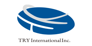
                                株式会社トライ・インターナショナルのロゴマーク